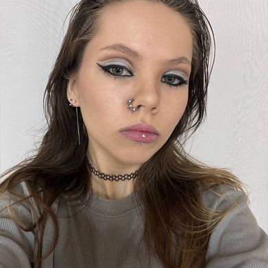 Peachy🍑Kitty (peachy_kitty) Profile Photo Added 2025-03-06