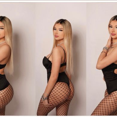 les (sexymammiii1) Header Photo Added 2025-04-08