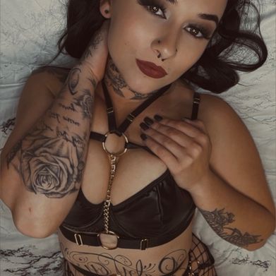 𝕾𝖕𝖊𝖓𝖈𝖊 (spencermadeline99) Profile Photo Added 2024-07-17