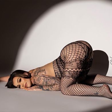 OnlyFans Model Phoenixxx (theeephoenixxx) Profile Image