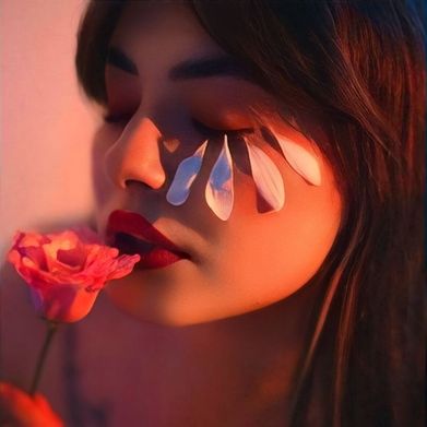 Ariana 🦋💕 (ariana_breeze) Header Photo Added 2025-11-13