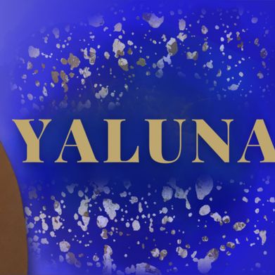 🌘 YALUNA 🌘 (yaluna) Profile Photo Added 2025-06-07