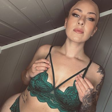 🇳🇴WHOSHE (u342328386) OnlyFans Profile Image