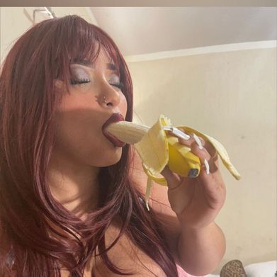 La TetaniK (latetanik) Header Photo Added 2025-06-16