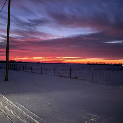 Ashley (redneckhottie_97) Header Photo Added 2025-02-13