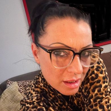 🟢Frau Schulz 🇩🇪 🇺🇸 (frauschulz) Profile Photo Added 2025-01-07