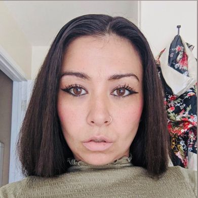 OnlyFans Model Domina Boa (dominaboa666) Profile Image