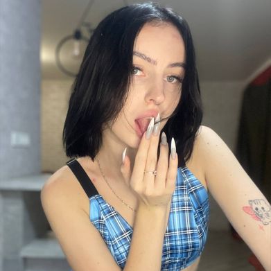 𝔻𝕚𝕒𝕟𝕒 𝔹𝕝𝕠𝕠𝕞𝕞 💖 (miss_dianaaa) Profile Photo Added 2024-12-02