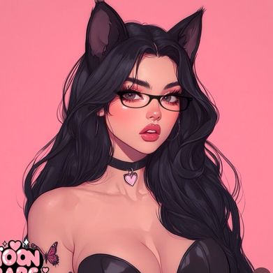 𝒩𝓎𝓈𝓈𝒶 (thegh0stwife) Profile Photo Added 2025-09-04