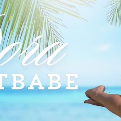 Dora 🤎💦 (doramarisol) Header Photo Added 2024-12-12