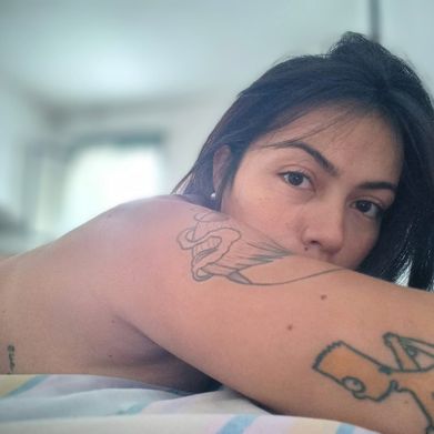 🦌 Carolina 🦌 Added Photo on 2025-05-17