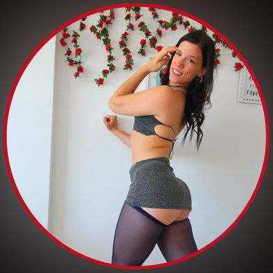 𝐌𝐄𝐋𝐈𝐒𝐀 😋💦 (lizitamelon) Profile Photo Added 2025-10-24