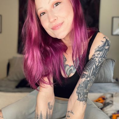 Kellen Rhis (kellenrhis) Profile Photo Added 2024-10-21