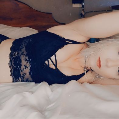 ItsElizalace (elizalaced) Profile Photo Added 2025-06-07