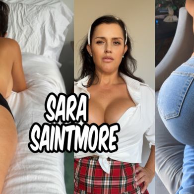 Sara Saintmore Added Photo on 2024-12-12