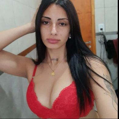 Ελί του Πειρασμού😈 (elisavet.griva) Profile Photo Added 2024-07-16