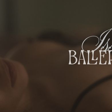 𝓘𝓼𝓼𝓪 𝓣𝓱𝓮 𝓑𝓪𝓵𝓵𝓮𝓻𝓲𝓷𝓪 🌹✨ (issatheballerina) Header Photo Added 2025-10-08