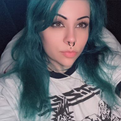 Kat Added Photo on 2025-04-12