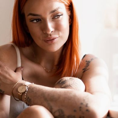 Simone (simonedenmark) OnlyFans Profile Image