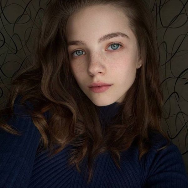 🎀PrincessAlice2007🎀 (princessalice2007) OnlyFans profile photo