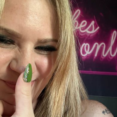 devilean 😈 (devilean.98) Profile Photo Added 2025-01-02