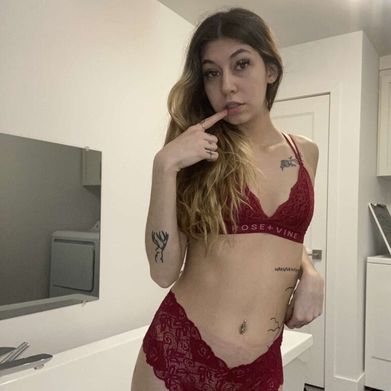 OnlyFans Model 𝕂𝕚𝕥𝕒𝕟𝕒 💋 𝔽ℝ𝔼𝔼 (kitanaxx_free) Profile Image