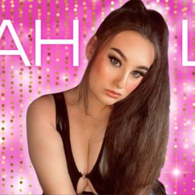 Kyla (kyahlou) Header Photo Added 2025-05-05