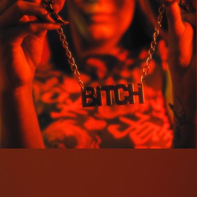 SEDUCTRESS QUEEN ELI 👸🏻🖤 Added Photo on 2024-11-27