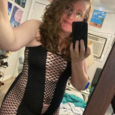 Sassy_Pawg (sassy_pawg) OnlyFans profile photo