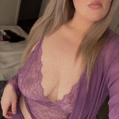 Mamacoco (mamacoco1) OnlyFans Profile Image