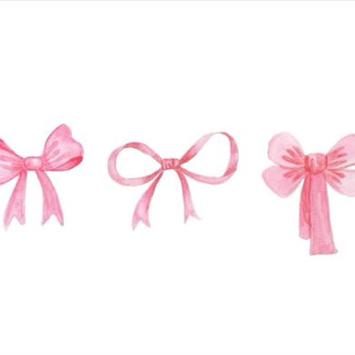 Vlada 👅 Added Photo on 2025-07-31