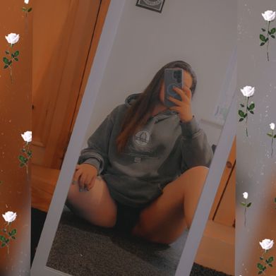 LolaRae (lolarae666) Profile Photo Added 2025-09-25