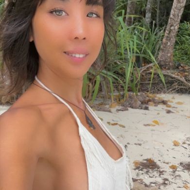 Daring Kiara VIP (daringkiaravip) Profile Photo Added 2025-08-07