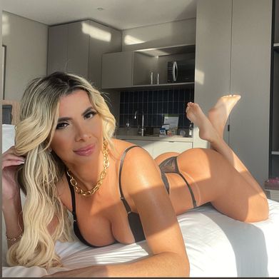 Jaque Regina (jaqueregina) Header Photo Added 2025-09-26