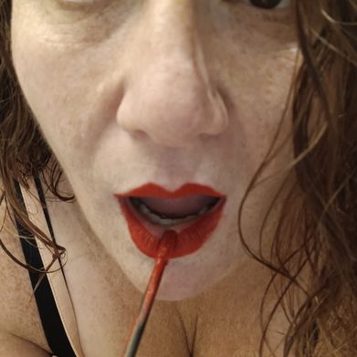 Penelope Vaughan (penelopevaughn710) Header Photo Added 2024-10-15