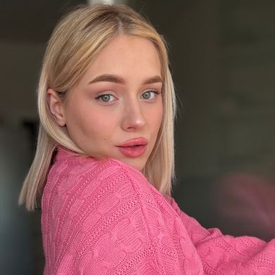 Mimi💕 (mimipetite) Profile Photo Added 2024-12-31