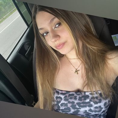 Kelsey (ktesti6) Profile Photo Added 2025-05-05