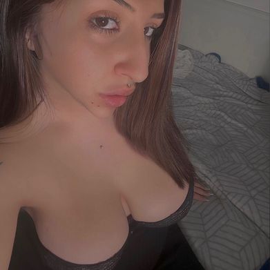 Alice Added Photo on 2025-03-15