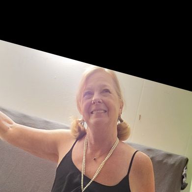 Ruby Rue (ruby_rue_starr) Header Photo Added 2024-09-14