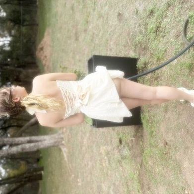 Celeste (celestenicole.xox) Header Photo Added 2025-11-26