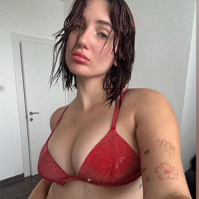 OnlyFans Model Green Eyes Barbie 💚 (greeneyebarbie) Profile Image