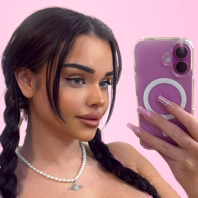 OnlyFans Model Vanessa 🌸 (vanessa.h) Profile Image