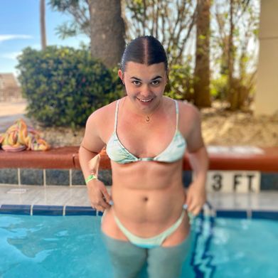 OnlyFans Model SummerRayne (summerr_rayne0) Profile Image