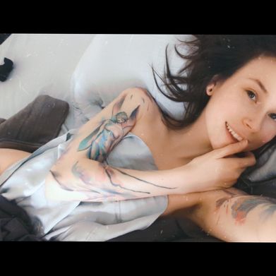 Catziilla (catziillavip) Header Photo Added 2024-08-22