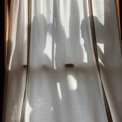 maddie 🦖 (redditbaddie) Header Photo Added 2025-08-01