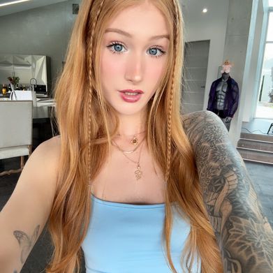 Avery Skye (averyyskye) Profile Photo Added 2025-04-11