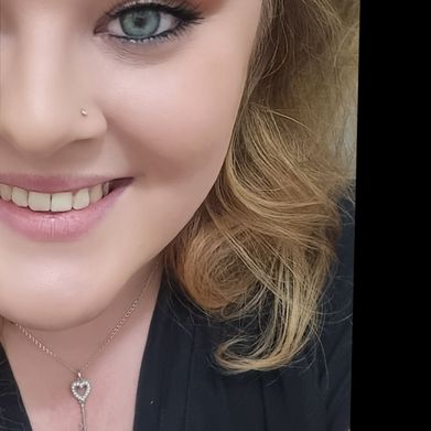 OnlyFans Model CherryBlossom (u359664715) Profile Image