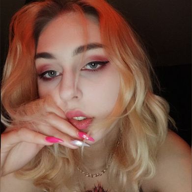 OnlyFans Model Elyzabeth (sweeetyelyzabeth) Profile Image