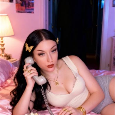 𝐤𝐚𝐲 𝐛𝐚𝐛𝐲 <𝟑 (luvkakez) Profile Photo Added 2025-10-03