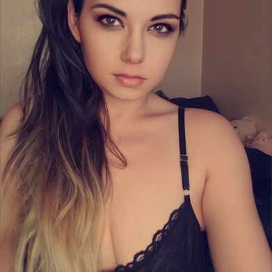 ShyVip (shybutterfly24) OnlyFans Profile Image